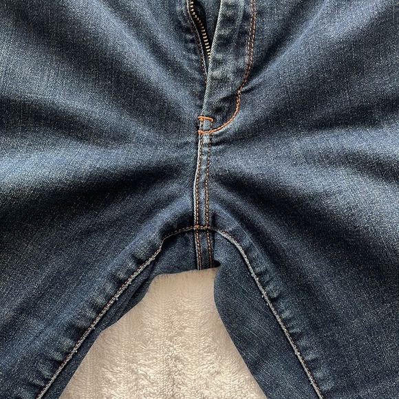 Banana Republic Jeans - Picture 3 of 7